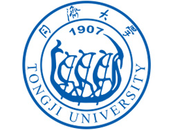 同濟大(dà)學